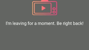 Bokep Indo Nofia Tobrut Live Mandi Basah Basahan