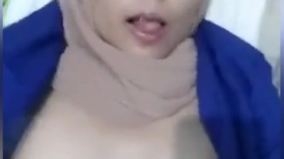 Bokep Viral Salah Satu Kampus Di Indo Ternyata Ada Yg Sebinal Ini