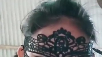 Prank Ojol Mei ML Sampai Duakali Muncrat Live