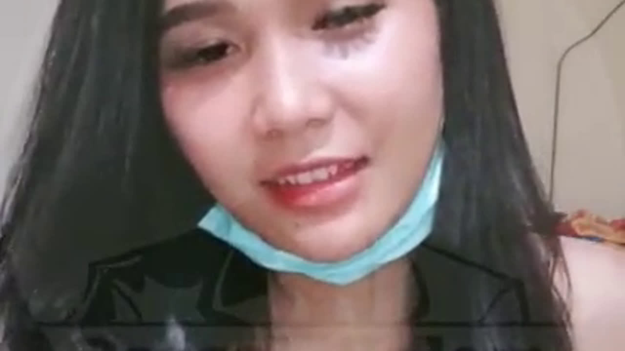 Lia_Girl_21-02-21_02