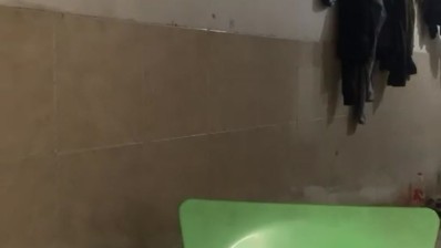 Bokep Indo Rara Bling2 Colmeknya Enak Banget