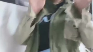 Pap Toket Papaya Coklat Silvie Teman Bobo Kamu Dream