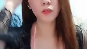 Bokep Indo Virley Cantik Show Tipis-tipis