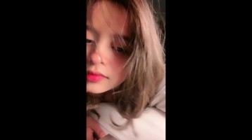 Sleep Call Manjah Bareng Host Kimcil Hella ID 30012292 Mango