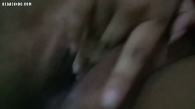 Bokep Indo Viral SMP Tobrut Masih ABG 12