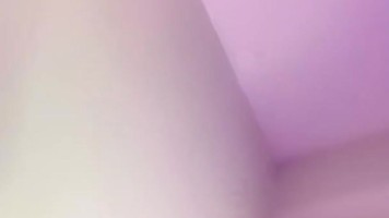 Bokep Indo Kak Mey Bugil Spil Meki HOT51