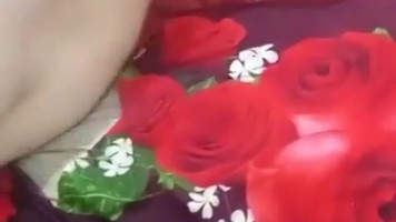 Tante Queen Milky Ngentot Kasar Crot Dalem