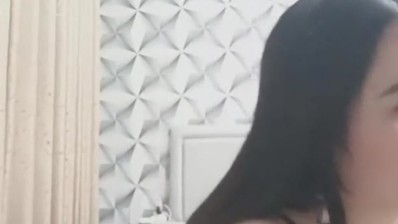 Bokep Indo Tante Binal Sherly Dewi Calista Bling2