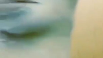 Bokep Indo Piyu Lepas Pakaian Belang Live Mandi