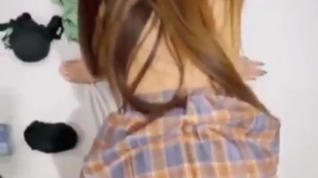 Mahasiswi Di BO OM Kontol Bengkok Di Hotel 10 Menit