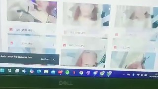 Tidur Bareng Ael Tocil Cantik Sambil Nenen ID 79197162 Mango