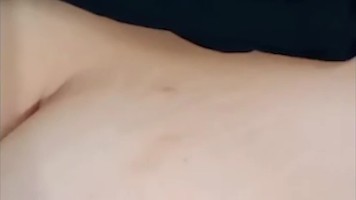 Bokep Indo Live MILF Jilbab BBW Colmek Enak