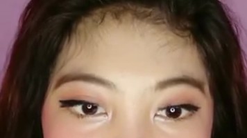 Bokep Indo Nike Bugil Cantik Host Pendatang Baru