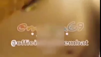 Bokep Indo Ketemu Dengan Pacar Ukhti Kepengen Ngewe Terus