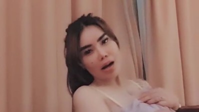 Bokep Indo Ca CaCarol Tante Binal Toket Gede