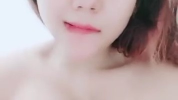 Bokep Indo Vera Bugil Show Memek