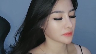 Toket Jumbo RGM Dini Cocok Buat Dribble ID 58035507 Mango