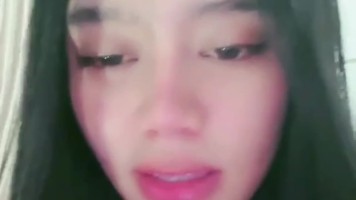 Bella Cibai Lock Bugil Remas Susu Nih ID 88986994 Mango