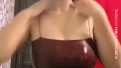 Bokep Yukiichan Viral Tiktok Yukican Terbaru