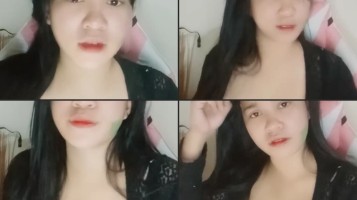 Elsa Torbut Host Pendatang Baru Nih di Mango ID 54253663