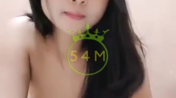 Bokep Indo Lisa Chan Live Bling Bling