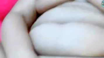 Bokep Indo Goyang Hot Valerina Striptis Show Tanpa Busana