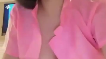 Bokep Indo Ikat Ngentot Ica Cull Pink Part3