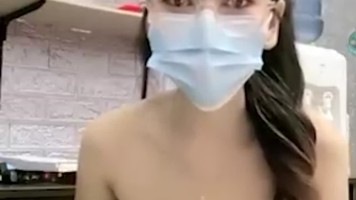 Bokep Indo Coryna Idaman Pascol Mainin Toket