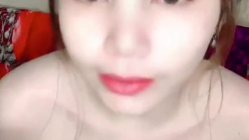 Miss Utisrg Akhirnya Tampil Bugil Pertama Kali HOT51