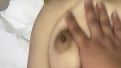 Bokep Indo Ngentot Teman Tobrut Mabuk Tidur