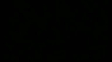 Bokep Indo Bebby Moy Ngewe Desah Hampir Menjerit