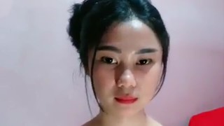 Yuka Lim Cantik Toge Siap Bikin Tegang ID 91305340 Dream