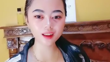 Bokep Indo Ariana Liveshow Bling2