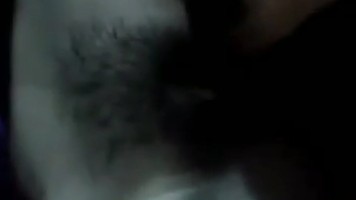 Bokep Indo Grepe Pacar Kebamblasan Ngentot Di Warkop