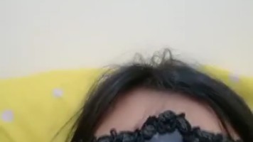 Bokep Indo Elena Ngewe Live Show Bareng Mantan