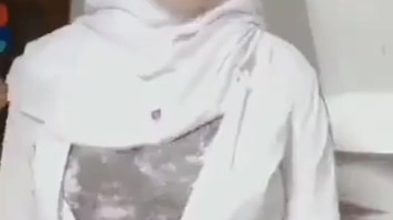 Bokep Indo Baru Sudah Toge Dipamerin Lagi Ahh