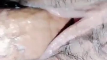 Bokep Ngentot – Bokep Indo Ngewe Diiringi Musik