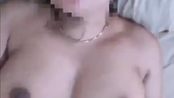 Bokep Indo Mencicipi Tubuh Binor yang Lama Gak di Sentuh Kntl