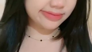 Kendor Tapi Gede Monika Spill Perkembangan Nenen Dream