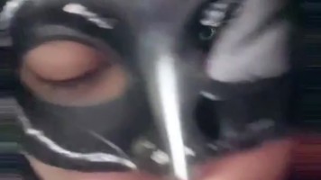 Pak Ojol Bilang Gak Mau Tapi Kontolnya Ngaceng Juga Hallomy 15 Menit