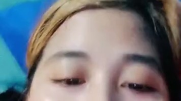 Bokep Jilbab – Hijab Mencoba Banyak Gaya