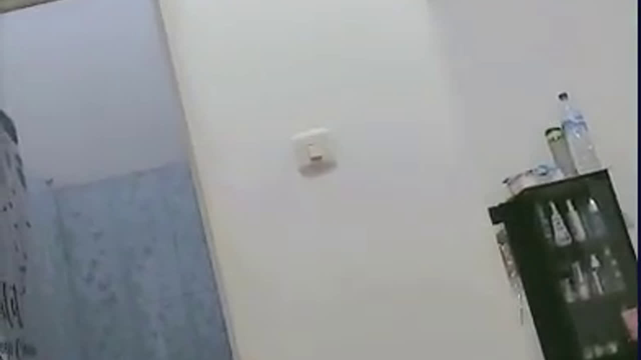 Bokep Live Hot Megans