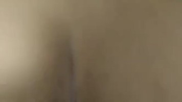 Bokep Ngentot – Janda Tertarik Dengan Turis Asing