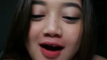 Bokep Indo Lalita Cantik Montok Perdana Show