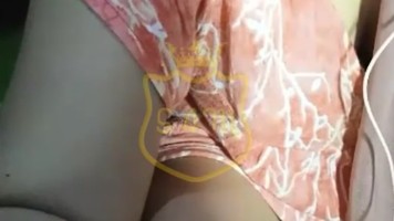 Bokep Indo VCS Bareng Quinya Jilbab Toge Montok