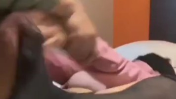 Bokep Jilbab – Viral Wanita Bercadar Lisa Queen Asyik Ngewe di Hotel
