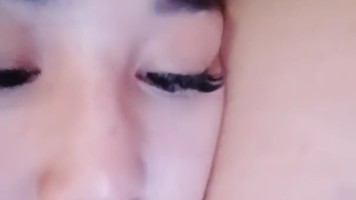 Bokep Indo Octavia Ngewe Crot Di Posisi Nungging