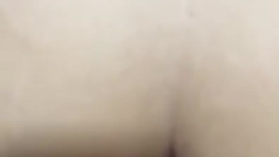 Bokep Indo Ukhti Shalisya Ngentot Lepas Jilbab