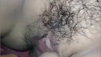 Bokep Indo Enaknya Memek Cewek Garut Tembem tapi Rapet