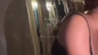 Bokep Indo Premium Ngewe Istri Hamil